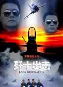 移动端优化策略提升网站权重的关键手段